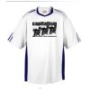 Corner Kick Soccer Jersey- Adult Thumbnail