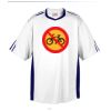 Corner Kick Soccer Jersey- Adult Thumbnail