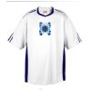 Corner Kick Soccer Jersey- Adult Thumbnail