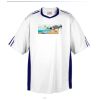 Corner Kick Soccer Jersey- Adult Thumbnail
