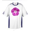 Corner Kick Soccer Jersey- Adult Thumbnail