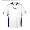 Corner Kick Soccer Jersey- Adult Thumbnail