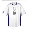 Corner Kick Soccer Jersey- Adult Thumbnail