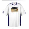 Corner Kick Soccer Jersey- Adult Thumbnail