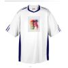 Corner Kick Soccer Jersey- Adult Thumbnail