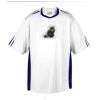 Corner Kick Soccer Jersey- Adult Thumbnail