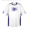 Corner Kick Soccer Jersey- Adult Thumbnail