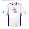 Corner Kick Soccer Jersey- Adult Thumbnail