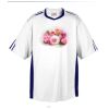 Corner Kick Soccer Jersey- Adult Thumbnail