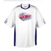 Corner Kick Soccer Jersey- Adult Thumbnail