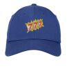 New Era® - Structured Stretch Cotton Cap Thumbnail