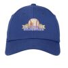 New Era® - Structured Stretch Cotton Cap Thumbnail