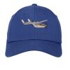 New Era® - Structured Stretch Cotton Cap Thumbnail
