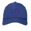 New Era® - Structured Stretch Cotton Cap Thumbnail