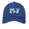New Era® - Structured Stretch Cotton Cap Thumbnail