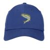 New Era® - Structured Stretch Cotton Cap Thumbnail