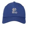 New Era® - Structured Stretch Cotton Cap Thumbnail