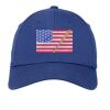 New Era® - Structured Stretch Cotton Cap Thumbnail