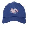 New Era® - Structured Stretch Cotton Cap Thumbnail