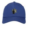 New Era® - Structured Stretch Cotton Cap Thumbnail