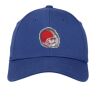 New Era® - Structured Stretch Cotton Cap Thumbnail