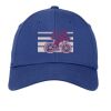 New Era® - Structured Stretch Cotton Cap Thumbnail