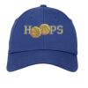 New Era® - Structured Stretch Cotton Cap Thumbnail