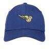 New Era® - Structured Stretch Cotton Cap Thumbnail
