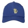 New Era® - Structured Stretch Cotton Cap Thumbnail