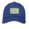 New Era® - Structured Stretch Cotton Cap Thumbnail