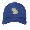 New Era® - Structured Stretch Cotton Cap Thumbnail