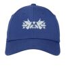 New Era® - Structured Stretch Cotton Cap Thumbnail