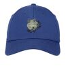 New Era® - Structured Stretch Cotton Cap Thumbnail