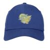 New Era® - Structured Stretch Cotton Cap Thumbnail