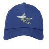 New Era® - Structured Stretch Cotton Cap Thumbnail