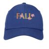 New Era® - Structured Stretch Cotton Cap Thumbnail