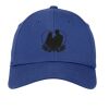 New Era® - Structured Stretch Cotton Cap Thumbnail