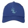 New Era® - Structured Stretch Cotton Cap Thumbnail