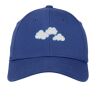 New Era® - Structured Stretch Cotton Cap Thumbnail
