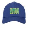 New Era® - Structured Stretch Cotton Cap Thumbnail