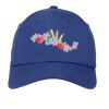 New Era® - Structured Stretch Cotton Cap Thumbnail