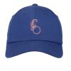 New Era® - Structured Stretch Cotton Cap Thumbnail