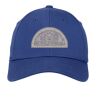 New Era® - Structured Stretch Cotton Cap Thumbnail