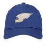 New Era® - Structured Stretch Cotton Cap Thumbnail