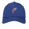 New Era® - Structured Stretch Cotton Cap Thumbnail