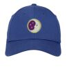 New Era® - Structured Stretch Cotton Cap Thumbnail