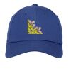 New Era® - Structured Stretch Cotton Cap Thumbnail