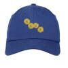 New Era® - Structured Stretch Cotton Cap Thumbnail