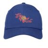 New Era® - Structured Stretch Cotton Cap Thumbnail