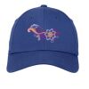New Era® - Structured Stretch Cotton Cap Thumbnail